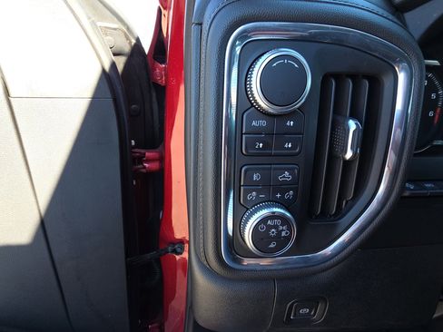 Used 2019 GMC Sierra 1500 Denali w/ Denali Ultimate Package image 22