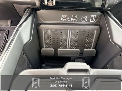 New 2026 RAM 3500 Limited image 22