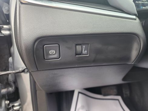 Used 2024 Buick Enclave Essence w/ Trailering Package, 5000 lbs. image 27