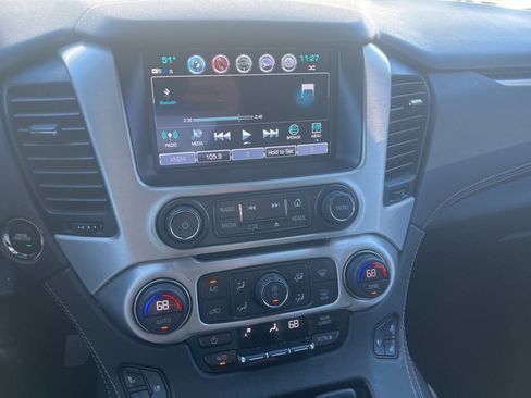 Used 2020 GMC Yukon SLT w/ Open Road Package image 15