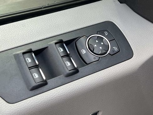 Used 2016 Ford F150 XL w/ Equipment Group 101A Mid AWD/4WD image 20
