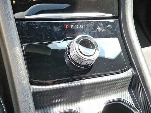 New 2025 Jeep Grand Cherokee 4WD image 12