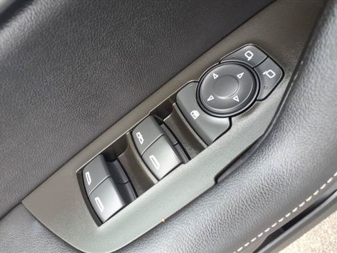 Used 2023 Chevrolet Blazer LT w/ LPO, Floor Liner Package AWD/4WD image 16
