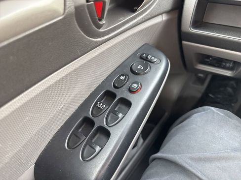 Used 2007 Honda Civic EX image 20