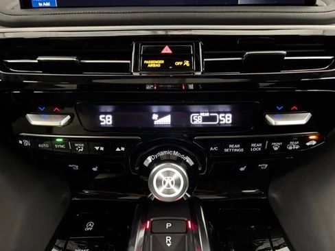 New 2026 Acura MDX Technology Package image 22