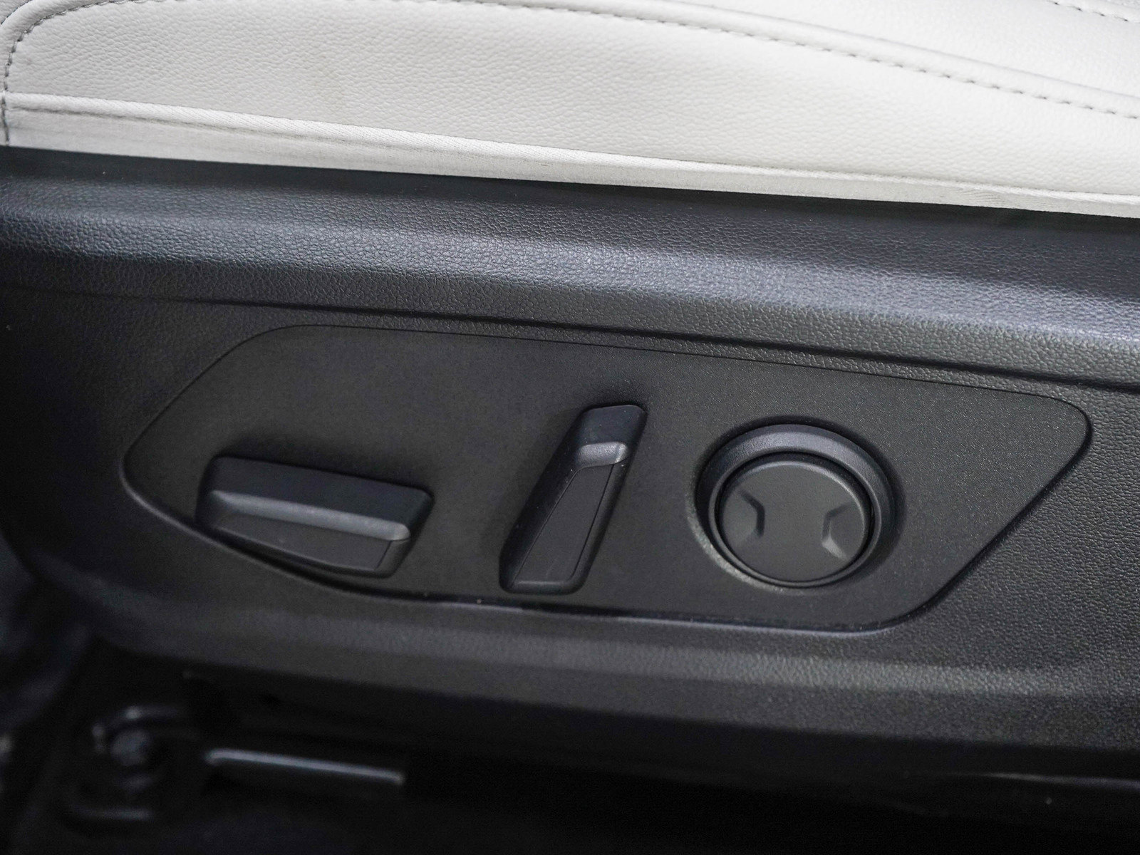 Used 2024 Hyundai Tucson SEL w/ Convenience Package AWD/4WD image 43
