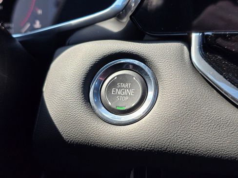 New 2025 GMC Canyon Elevation w/ Convenience Package image 26