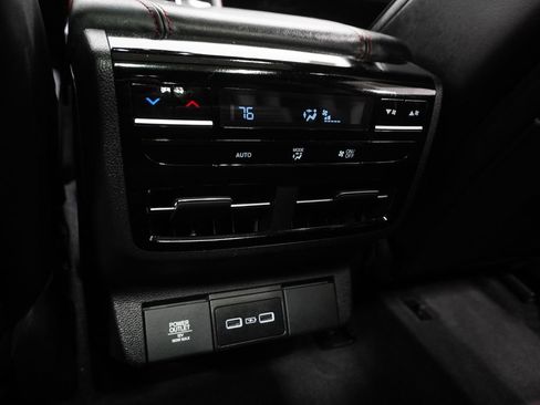 Used 2023 Acura MDX Type S image 18