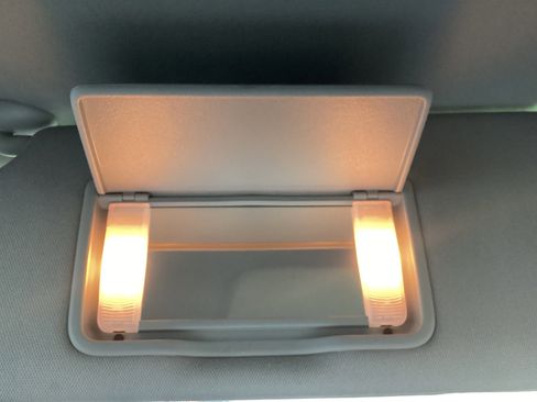 Used 2023 Honda Ridgeline RTL-E image 28