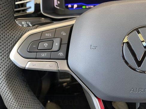 New 2027 Volkswagen Jetta GLI Autobahn FWD image 7