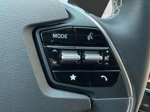 Certified 2024 Kia EV6 GT-Line RWD image 25
