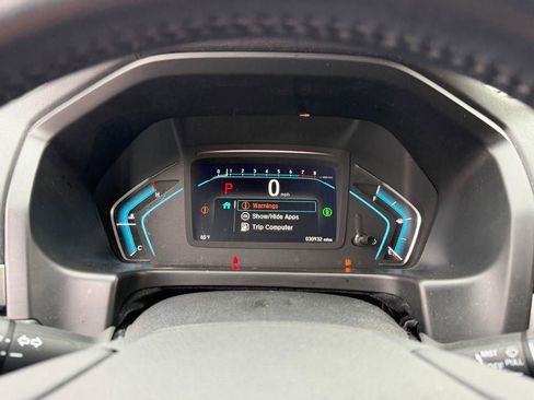 Used 2023 Honda Odyssey Touring image 22