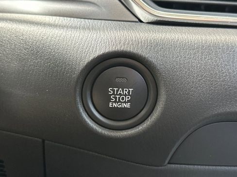 New 2025 MAZDA CX-5 AWD 2.5 S image 21