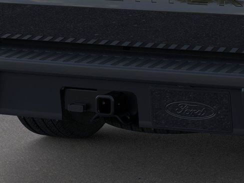 New 2026 Ford Maverick XL FWD image 23