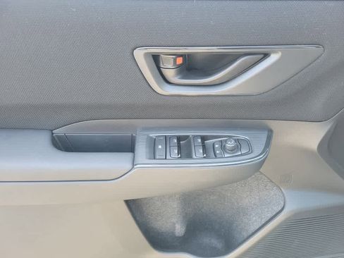 New 2026 Subaru Outback Premium image 33