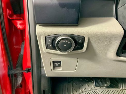 Used 2016 Ford F150 XL w/ Equipment Group 101A Mid image 20