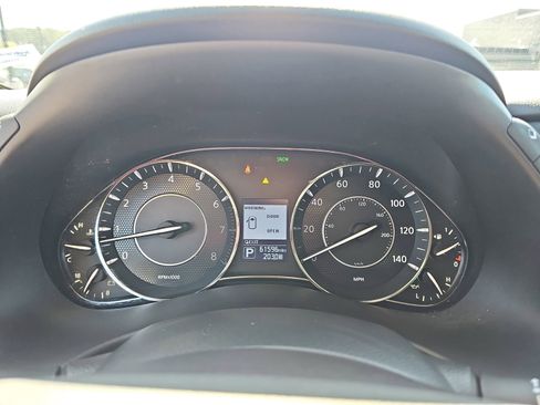 Used 2017 Nissan Armada SL image 21