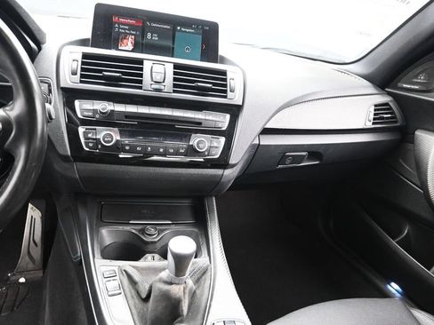 Used 2017 BMW M2 RWD image 14