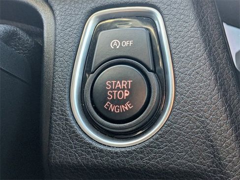 Used 2018 BMW M4 Coupe image 30