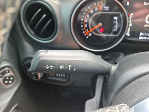 Used 2020 Jeep Gladiator Sport w/ Quick Order Package 24S AWD/4WD image 19