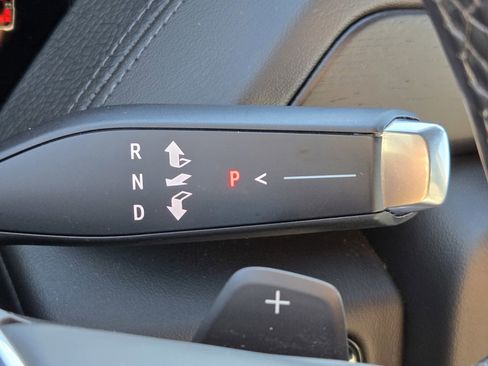 Certified 2025 GMC Yukon Denali image 24