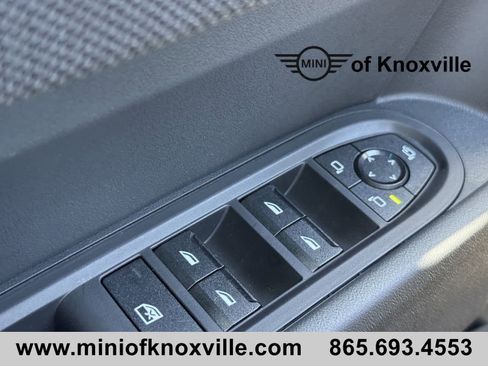 New 2025 MINI Cooper S image 17