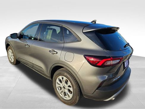 Used 2025 Ford Escape Active image 9