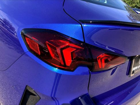 Used 2026 BMW 228i w/ Premium Package image 14