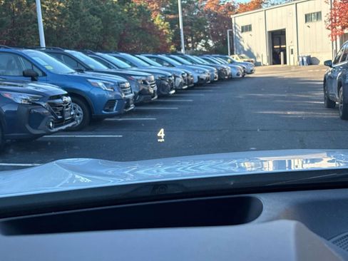 Used 2023 Acura RDX A-Spec image 33