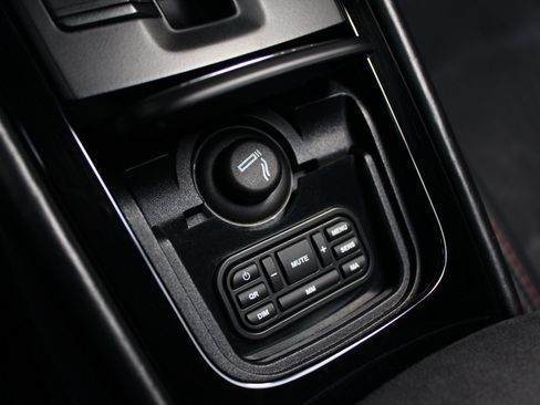 Used 2016 Porsche Boxster Spyder RWD image 88