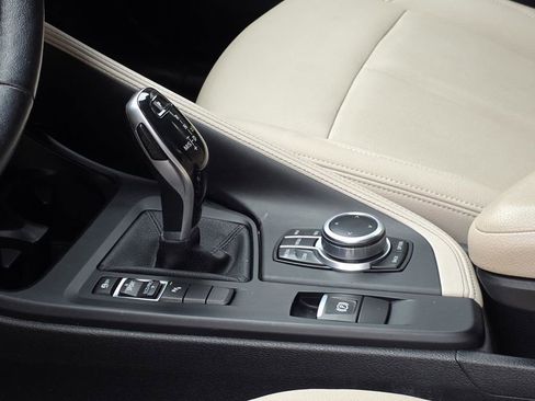 Used 2021 BMW X1 sDrive28i w/ Convenience Package image 23