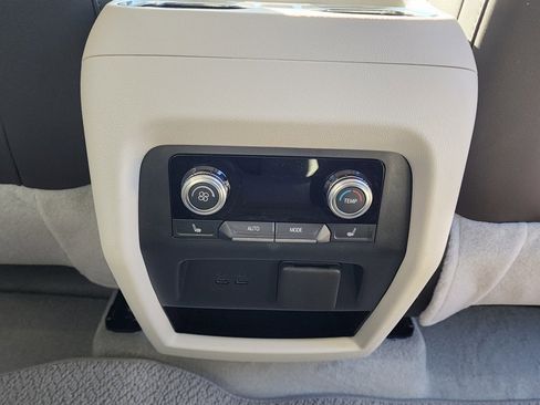 New 2026 GMC Acadia Denali image 53