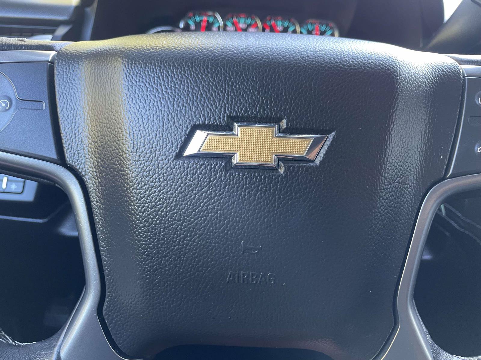 Used 2020 Chevrolet Tahoe LS w/ Max Trailering Package AWD/4WD image 28