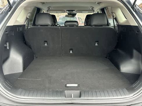 Used 2023 Kia Sportage EX image 26