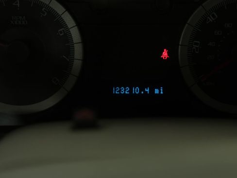 Used 2008 Ford Escape XLT image 5