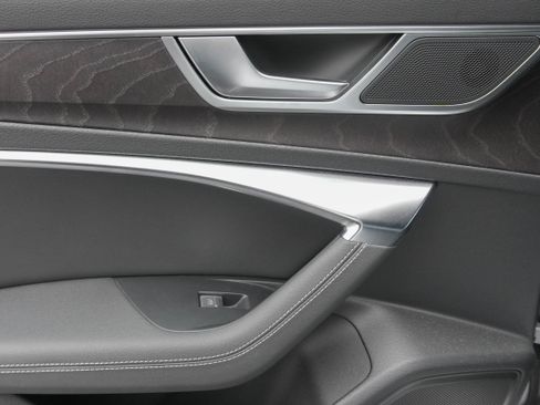 Used 2023 Audi A6 3.0T allroad Premium Plus image 30