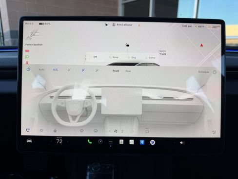 Used 2024 Tesla Model 3 image 23