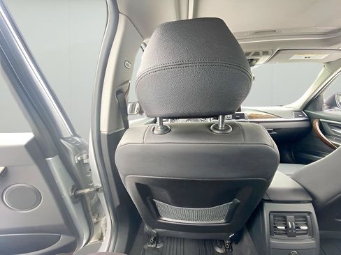 Used 2014 BMW 328i xDrive Sedan AWD/4WD image 39