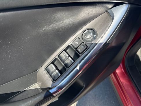 Used 2016 MAZDA CX-5 Grand Touring image 24