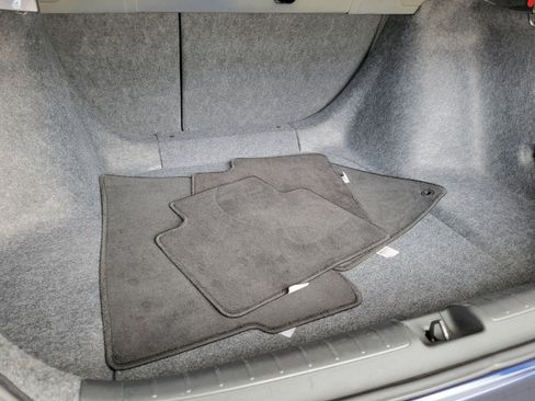 Used 2019 Honda Accord Touring image 14