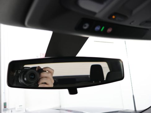 Used 2021 GMC Sierra 2500 SLE w/ X31 Off-Road Package image 51