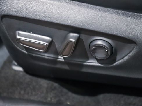 Certified 2023 Toyota RAV4 XLE Premium FWD image 21
