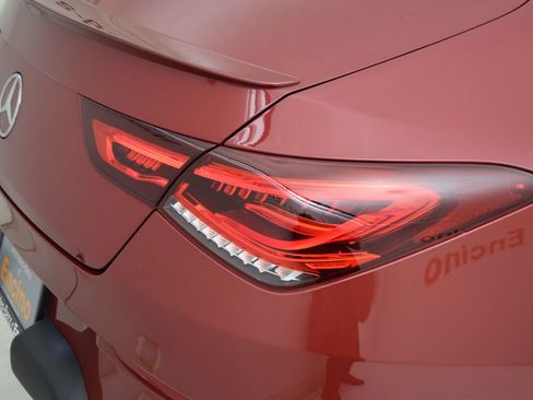 Used 2023 Mercedes-Benz CLA 250 image 14