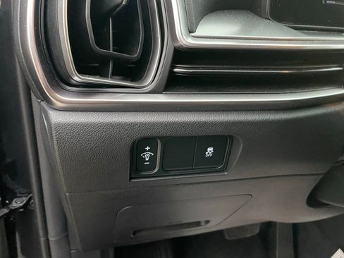 New 2025 Kia Sorento S AWD/4WD image 12