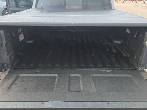 Used 2023 Honda Ridgeline RTL image 9
