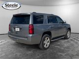 Used 2018 Chevrolet Tahoe Premier w/ Max Trailering Package image 5