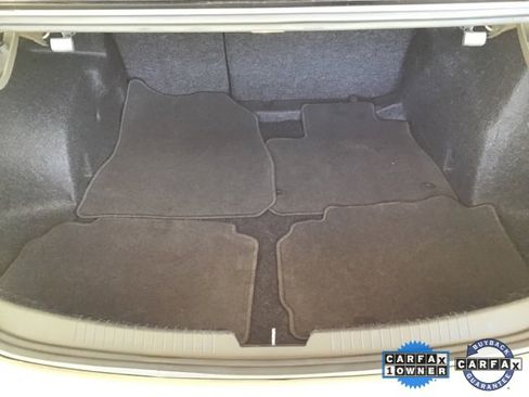 Used 2023 Chevrolet Malibu LS image 42