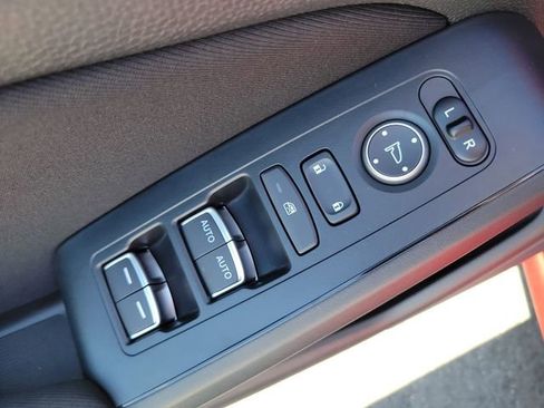 Used 2025 Honda Civic Sport image 20