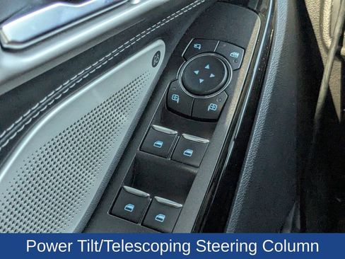 Used 2022 Ford Explorer ST w/ Equipment Group 401A image 28