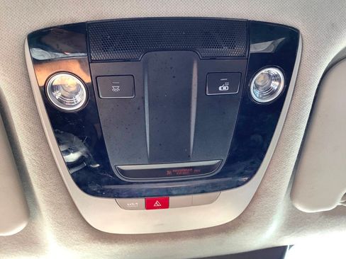 Used 2024 Kia Seltos X-Line AWD/4WD image 54